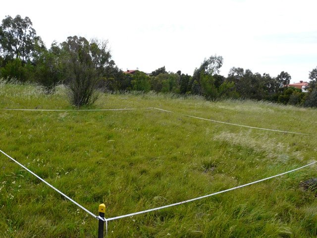 3 Good Quality small