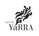 City of Yarra logo