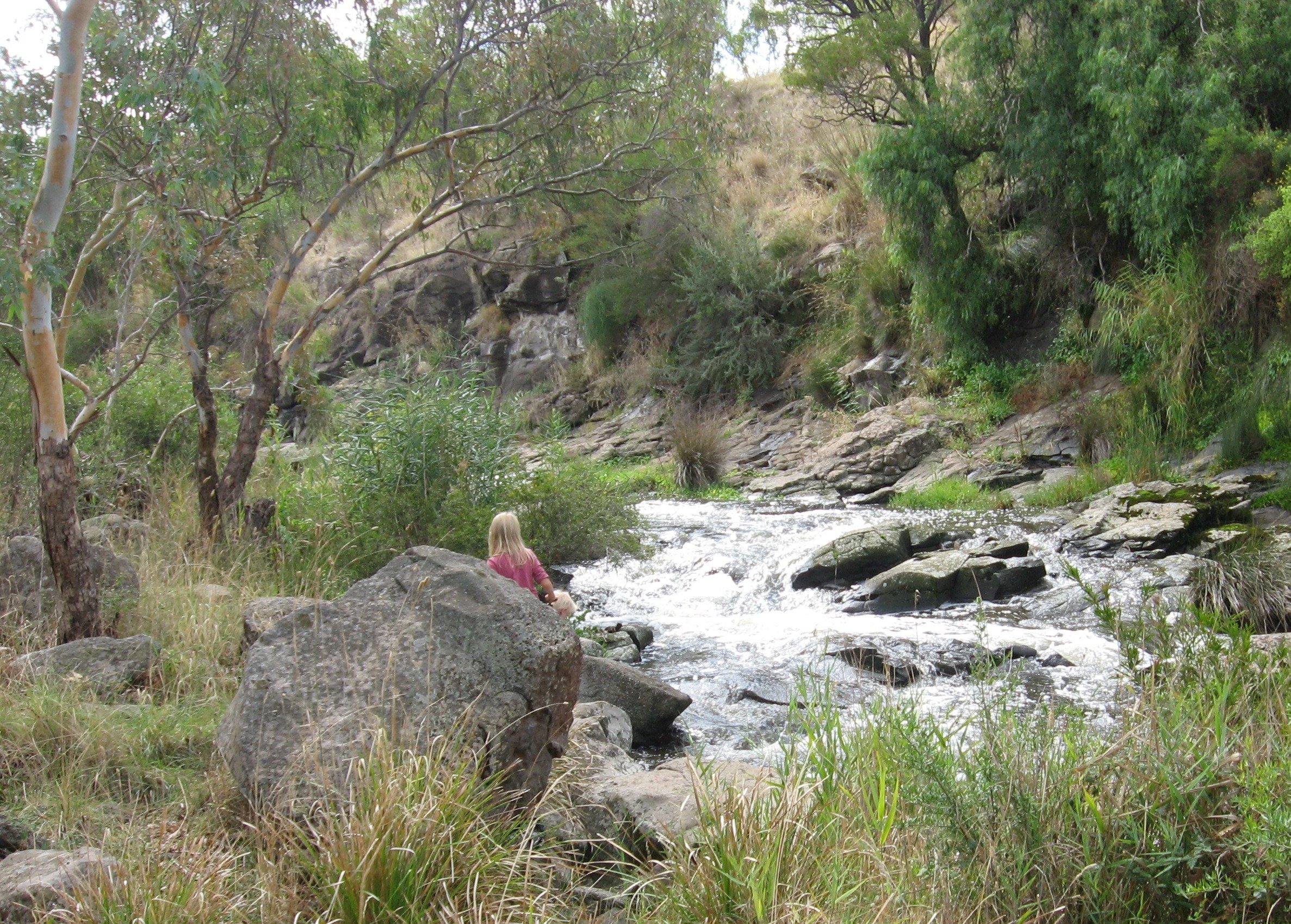 Galada Tamboore video still