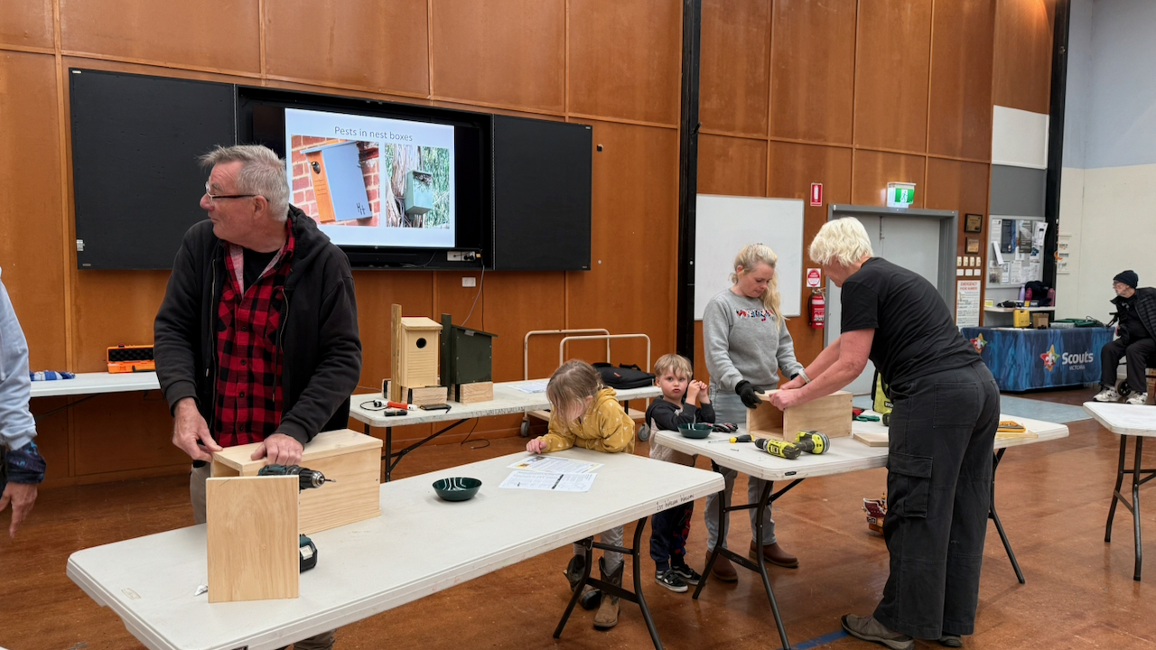 HVESC NB workshop1