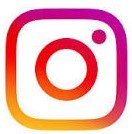 Instagram logo