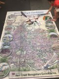 Kid CatchmentMap 2018 BrunswickLibrary