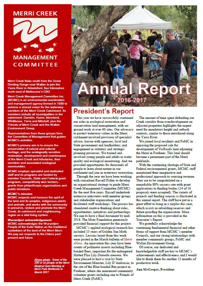 MCMC Annual Report 2017 small