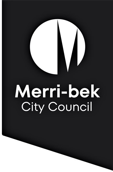 Merri bek logo 002