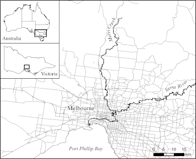 Merri Creek context 400px