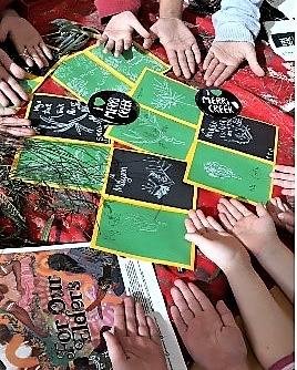 NAIDOC article image