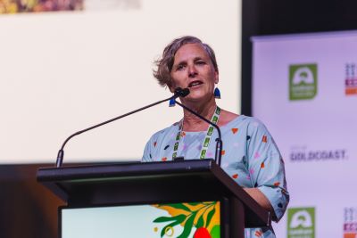 NLA Bernadette Thomas 400px