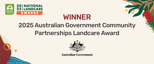 NLA banner 600x250px