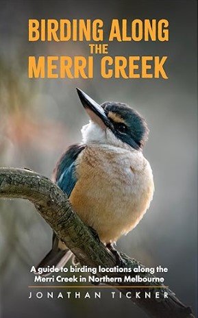 Screenshot 2025 07 04 162047