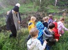 Walker St Kinder 1 2