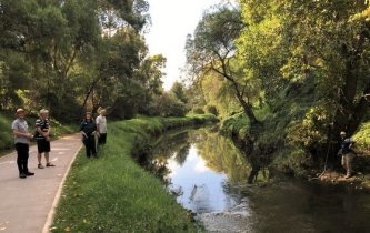 Water sensor research2