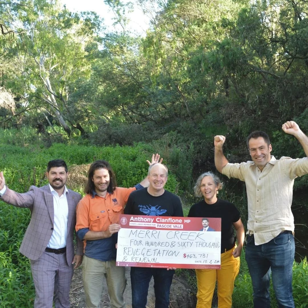 428699799 405183652195451 7399891216121793652 n