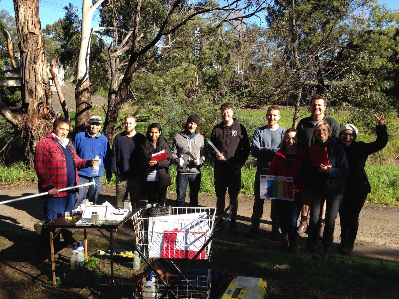 Group shot 2 small res