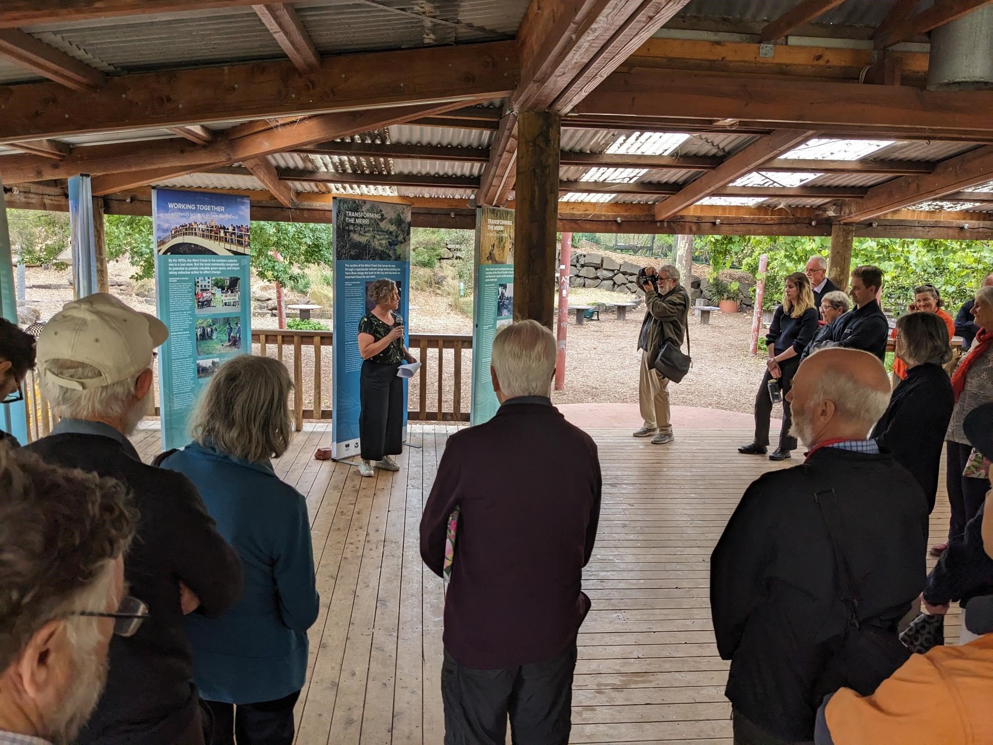 MicrosoftTeams image