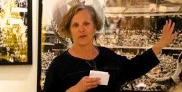 Working with Water Bernadette2