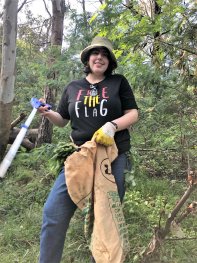 Zaralittercleanup2021