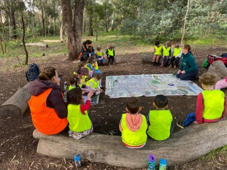 d8205039 b039 4551 81d4 90e5e7c3dbf6