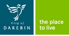 City of Darebin. The place to live City of Darebin. The place to live