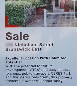 20190420 120752 cropped small