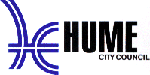 Hume City Council