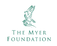 Myer foundation small