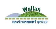 Wallan Environment Group