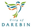 City of Darebin