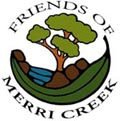 Friends of Merri Creek