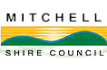 Mitchell Shire Council