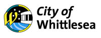 City of Whittlesea