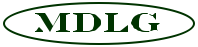 MDLG