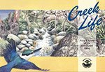 Creek Life - cover